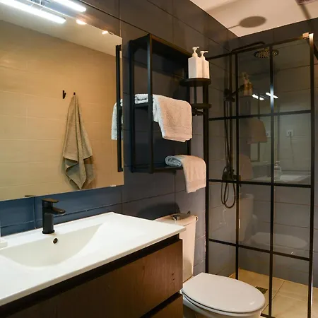 Spherae Nebula Cotillo