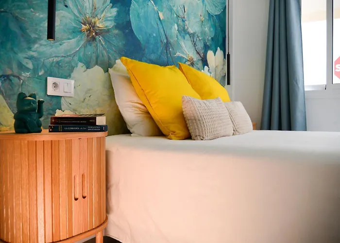 아파트 Spherae Nebula *