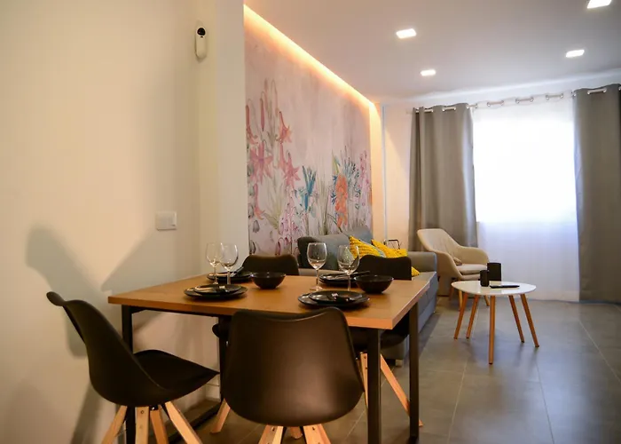 Apartman Spherae Nebula *