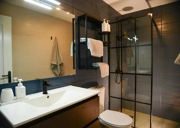 Spherae Nebula Cotillo