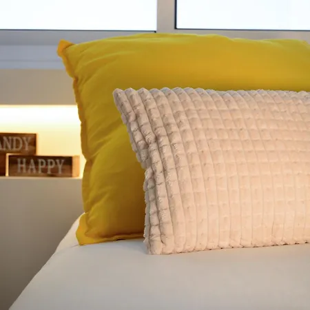 Lägenhet Spherae Nebula Cotillo