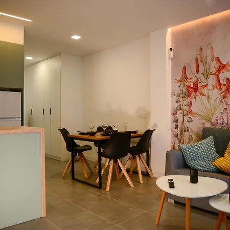 Spherae Nebula Cotillo