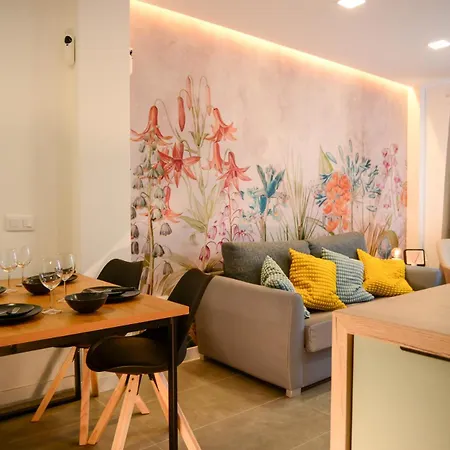 Lägenhet Spherae Nebula Cotillo