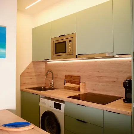 Spherae Nebula * Cotillo