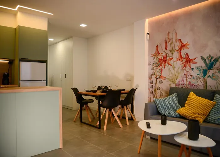 Spherae Nebula Cotillo