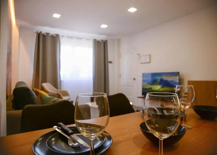 Lägenhet Spherae Nebula Cotillo