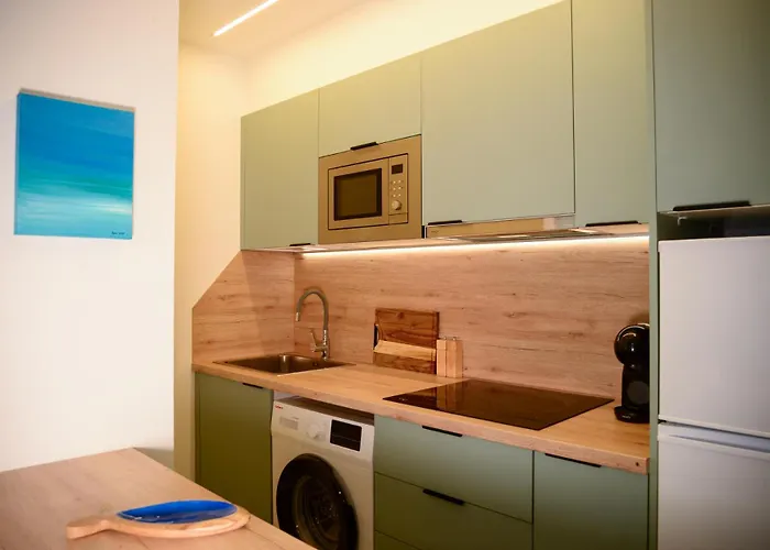 Spherae Nebula * Cotillo